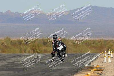 media/Mar-20-2025-Racers Edge (Thu) [[0731d8e3a1]]/2-B Group/Session 5 Turn 11 Tip In/